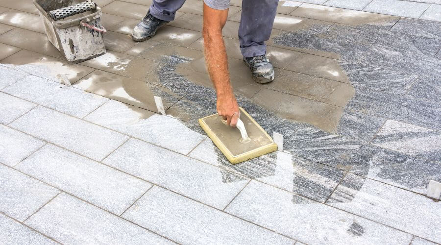 Professional residential roofers in Delaware, NJ